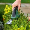 Bosch 0600833303 Bosch EasyShear Akku-Strauchschere Productafbeelding-voorbeeld 29