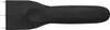 GIESSER Schwartenmesser, Klingenlänge. 22 mm, Länge: 160 mm Produktbild-Vorschau 1