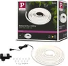 Paulmann SimpLED LED Strip Outdoor Komplettset Produktbild-Vorschau 1