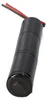 Akkupack 3,6V 4,0Ah NiCd Notleuchten HT 20cm Kabel Stange Produktbild-Vorschau 3