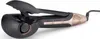 Kulma BaByliss C1900E Wave Secret Air Náhľad obrázku produktu 16