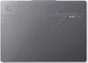 Acer Swift Go 14 AI OLED SFG14-64-R4DG Notebook 14"" - Produktbild-Vorschau 8