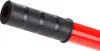 Stammheber SH130 Produktbild-Vorschau 9
