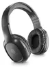 Cellularline Music Sound Headband BT Basic Cuffie On Ear Anteprima dell’immagine prodotto 2