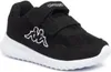 Kappa Buty Cracker II K, 260647K1110 Podgląd zdjęcia produktu 4