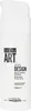 L´Oréal Professionnel Tecni.Art Fix Design sprej pre silnú Náhľad obrázku produktu 9