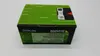 Lexmark 80C2HYE, 3000 Seiten, Gelb, 1 Stück(e) Produktbild-Vorschau 5