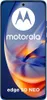 Motorola edge 50 Neo , 16,1 cm (6.36"), 8 GB, 256 GB, 50 Náhľad obrázku produktu 15