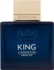 Antonio Banderas King Of Seduction Absolute Eau de Toilette Produktbild-Vorschau 10