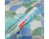 d-c-fix F3460213 Klebefolie, Vinyl, blau, 200 x 45 cm, 1 Produktbild-Vorschau 5