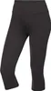 Crivit Damen Funktions-Caprihose Shorts Sport Schnell Produktbild-Vorschau 1