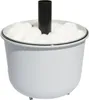 Brodzik Bestway® Fill 'N Fun™ Odyssey, Ø 183 x 38 cm Podgląd zdjęcia produktu 22