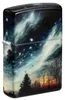 Zapalova? Zippo Clear Sky Night Sky 60007062 Color 540 Náhled obrázku produktu 2