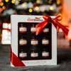 The ChilliDoctor s.r.o. 9x Chilli Mash - ochutnávková sada Náhled obrázku produktu 11
