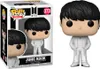 FUNKO POP! 72579, zberateľská figúrka, Hudba Náhľad obrázku produktu 1