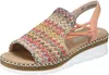 Rieker V1241-90 - Rieker Sandalen Multi  Rieker Farbe: Produktbild-Vorschau 56