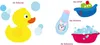 Baby Pixi 46: Mein Baby-Pixi Buggybuch: Lieblingssachen Produktbild-Vorschau 4