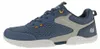 Dockers by Gerli Barfußschuhe Blau Produktbild-Vorschau 13