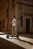 Navee GT3 Pro E-Scooter – 1000 W Motor, 60 km Reichweite, Produktbild-Vorschau 7