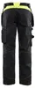 Blakläder Handwerker Bundhose 1555 1860 in div. Farben, Produktbild-Vorschau 3