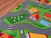 Dywan dziecięcy uliczki LITTLE VILLAGE wielokolorowy Podgląd zdjęcia produktu 5