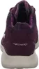 Skechers Damen Stiefeletten rot Produktbild-Vorschau 28