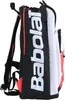 Sacs a dos Babolat 753104374 Voir les images du produit 3
