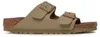Birkenstock ARIZONA Birko-Flor Produktbild-Vorschau 9