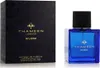Thameen Rivière Extrait de Parfum, 100 ml (unisex) Productafbeelding-voorbeeld 3