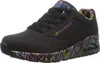 Skechers x JGoldcrown: Uno - Loving Love black 39,5 Náhled obrázku produktu 5