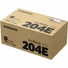 Samsung MLT-D204E Toner mit extra hoher Reichweite Schwarz, Produktbild-Vorschau 14