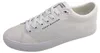 Tommy Hilfiger Harlem Core II: scarpe sportive stringate Anteprima dell’immagine prodotto 7