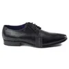 Bugatti Morino Business Schuh Schwarz Produktbild-Vorschau 29