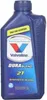 VALVOLINE 1 Liter Scooter Durablend Zweitakter 2T Produktbild-Vorschau 1
