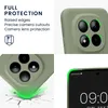 kwmobile Handyhülle für Xiaomi Redmi Note 15 Pro+ 5G / Poco Produktbild-Vorschau 3