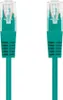 Nanocable 10.20.0402-GR, 2 m, Cat6e, U/UTP (UTP), RJ-45, Produktbild-Vorschau 2