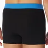 Schiesser Herren-Pants 5er-Pack schwarz 9 Produktbild-Vorschau 18