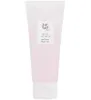 Beauty of Joseon 8809738316993, Kobiety, 100 ml, Skóra Podgląd zdjęcia produktu 2