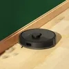 IROBOT Roomba 105 Kombinovaný robotický vysavač a mop + Náhled obrázku produktu 15