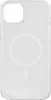 Njord byELEMENTS Slim Case 100% GRS MagSafe iPhone 15 Plus, Produktbild-Vorschau 2
