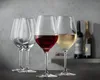 Spiegelau Authentis Universalglas, 4er Set, Weinglas, Anteprima dell’immagine prodotto 9