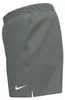 Kalhoty Nike plavecké kraťasy Essential S12768 Náhled obrázku produktu 17