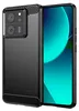 Carbon Bush TPU Hülle für Xiaomi 13T/13 Pro - Elegante Produktbild-Vorschau 10