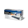 Brother TN-230BK Toner schwarz Produktbild-Vorschau 19