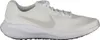 scarpe Nike Revolution 7 FB2207100 Anteprima dell’immagine prodotto 28