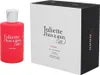 Juliette Has A Gun - Mmmm ... EDP 100ml Voir les images du produit 12