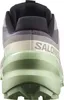 scarpe Salomon Speedcross 6 W L47582000 Anteprima dell’immagine prodotto 8