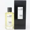 MANCERA Cedrat Boise Eau de Parfum 120 ml NEW in Box Produktbild-Vorschau 8
