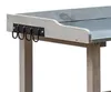 Holz Pflanztisch Gartentisch Blumentisch Gärtnertisch Produktbild-Vorschau 3