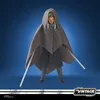 Hasbro - Star Wars Vintage Collection Figurki Ahsoka Tano i Podgląd zdjęcia produktu 4